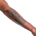 Opatrunek na nowy tatuaż Recovery Shield- SALEOUT