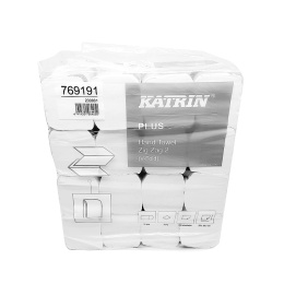 Ręcznik V-Fold Katrin 769191